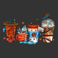 basketball coffee cups | Teevron