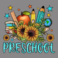 Preschool Vintage Tee | Teevron