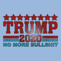 Trump 2020 Premium Hoodie | Teevron