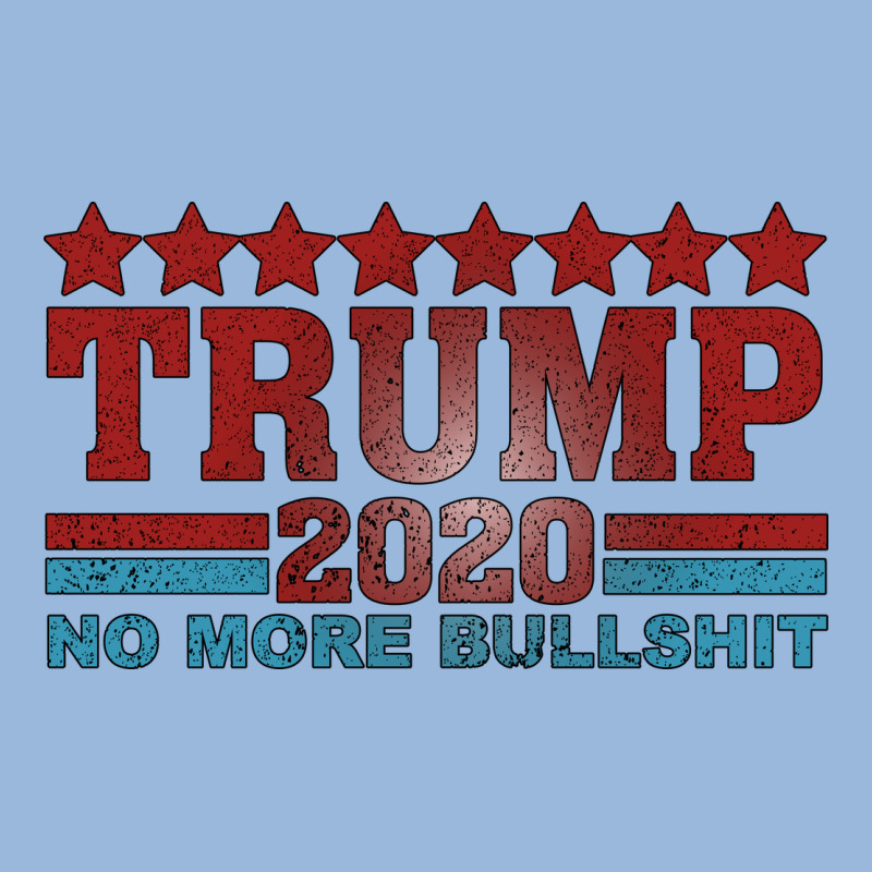Trump 2020 Premium Hoodie by Bettercallsaul | Teevron