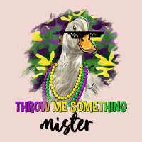 Throw Me Something Mister Premium Sweatshirt | Teevron