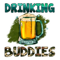 drinking buddies with beer | Teevron