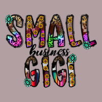 Small Business Gİgi Vintage Hoodie | Teevron