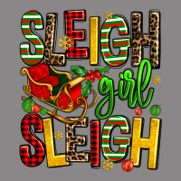 Sleigh Girl Sleigh Vintage Tee | Teevron
