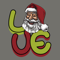 Love Christmas Premium Hoodie | Teevron