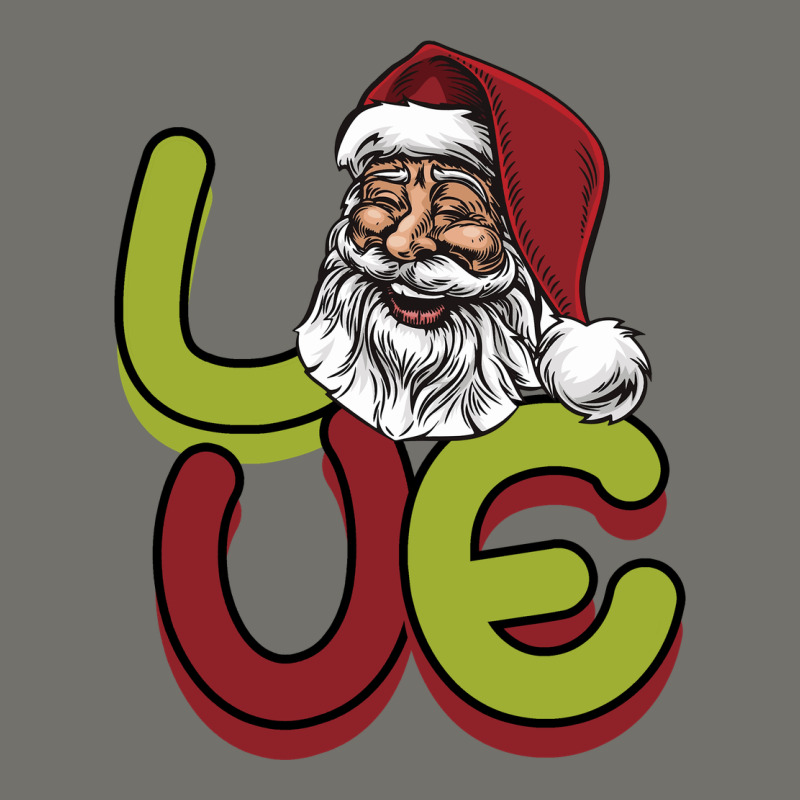 Love Christmas Premium Hoodie by Bettercallsaul | Teevron