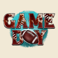 Game Day Football Premium Tee | Teevron