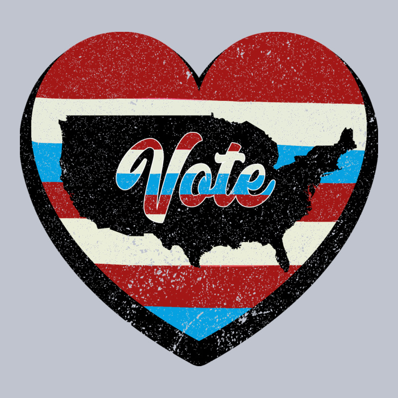 Vote Premium Hoodie by Bettercallsaul | Teevron