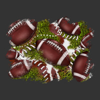 football background | Teevron