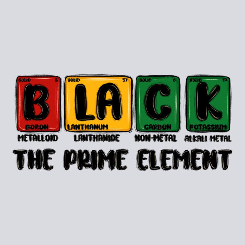 Prime Element Zipper Hoodie by MaliasSmallBusiness | Teevron