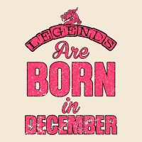 Legends Are Born İn December Premium Hoodie | Teevron