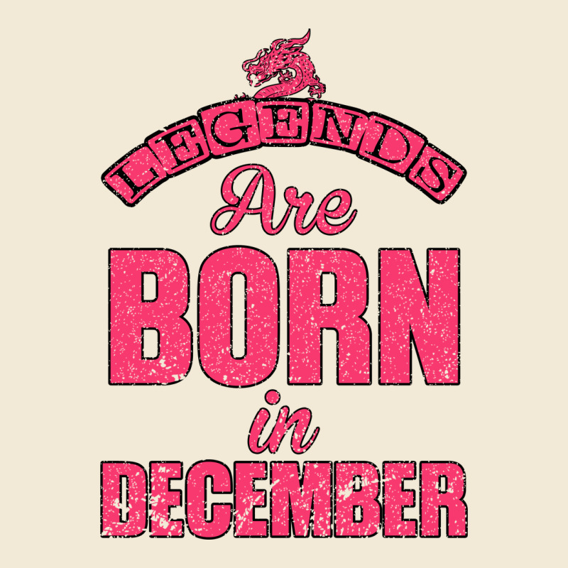 Legends Are Born İn December Premium Hoodie by Bettercallsaul | Teevron