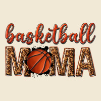 Basketball Mama Premium Tee | Teevron