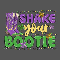 Shake Your Bootie Zipper Hoodie | Teevron