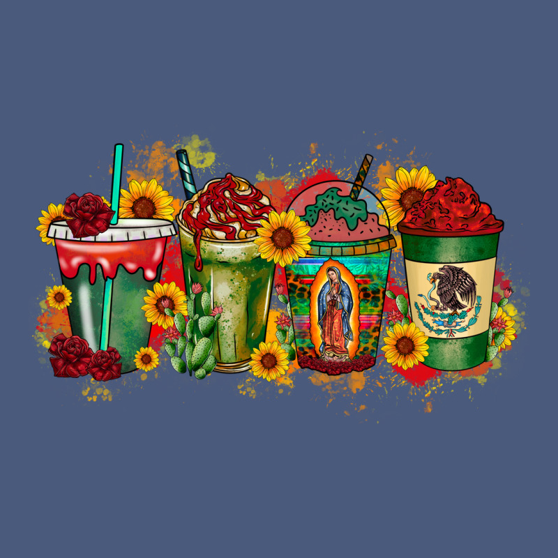 Our Lady Drink Vintage Hoodie by RacoonDesign | Teevron