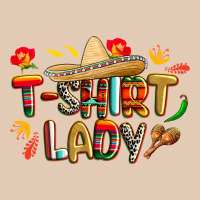 Cinco De Mayo Lady Urban Hoodie | Teevron