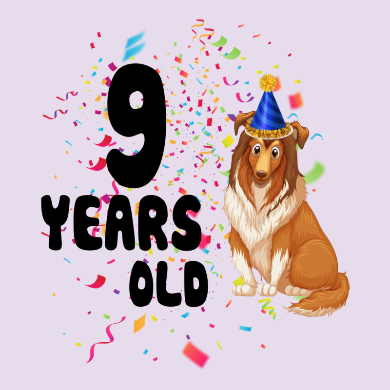 9 Years Old Premium Hoodie by Bettercallsaul | Teevron