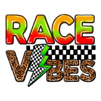 race vibes | Teevron