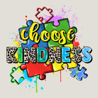 Choose Kindness Heavy Core Tee | Teevron