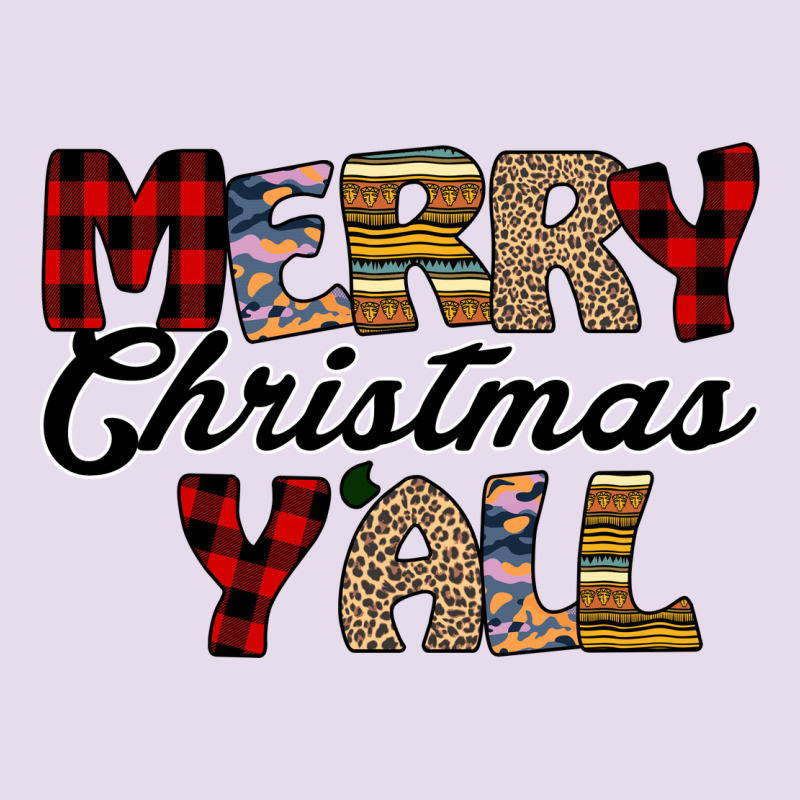 Merry Christmas Y'all Premium Hoodie by Bettercallsaul | Teevron