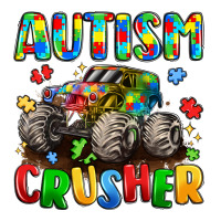 autism crusher | Teevron