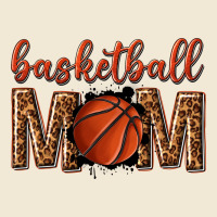 Basketball Mom Premium Tee | Teevron
