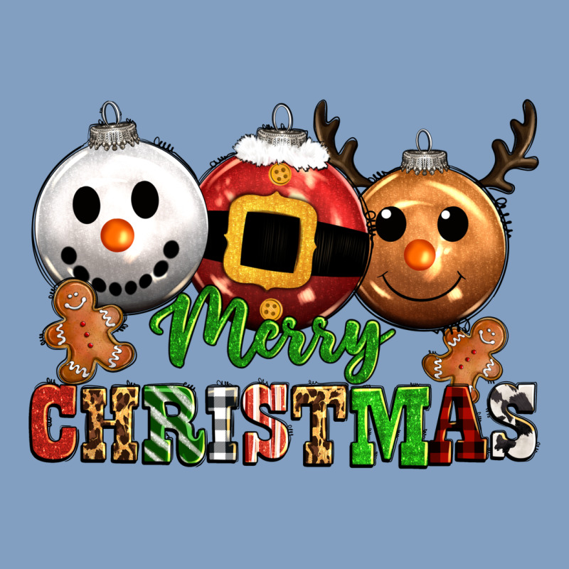 Merry Christmas Urban Hoodie by CowGirlArtShop | Teevron