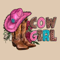 Valentine Day Boots Hat And Roses Classic Tee | Teevron