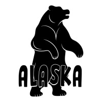Alaska Bear | Teevron