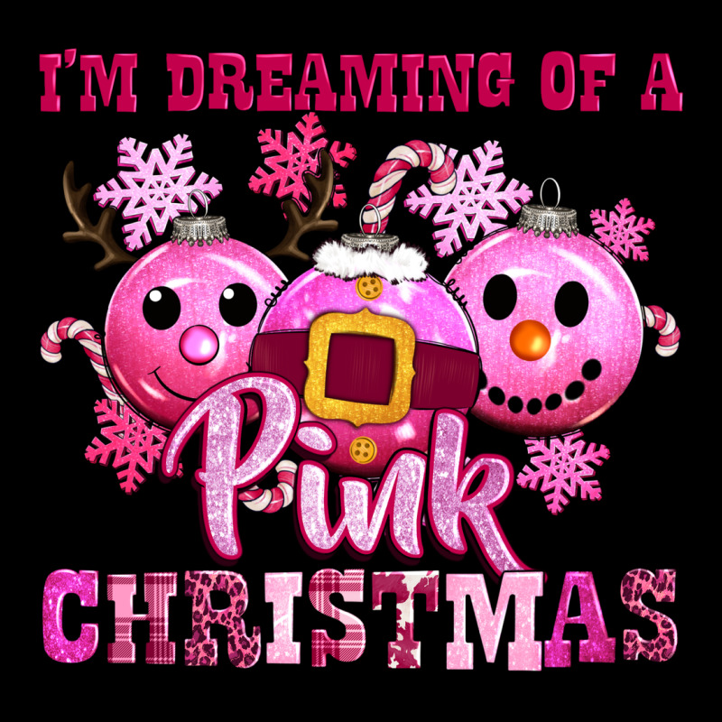 Iam Dreaming Of A Christmas Urban Hoodie by CowGirlArtShop | Teevron