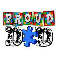 proud dad | Teevron