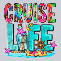 Cruise  Life Heavyweight Sweatshirt | Teevron