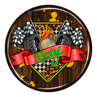race coasters | Teevron