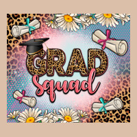 Grad Squad Urban Heavy Tee | Teevron