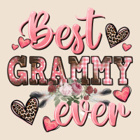 Best Grammy Ever Mother's Day Urban Hoodie | Teevron