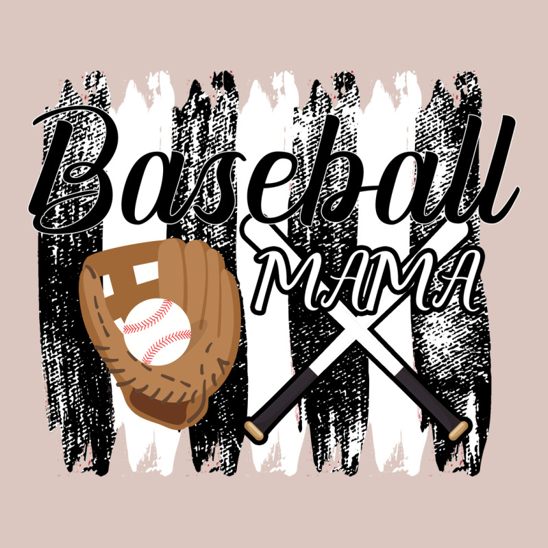 Baseball Mama Premium Hoodie by Bettercallsaul | Teevron