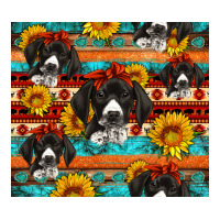 western german shorthaired pointer | Teevron