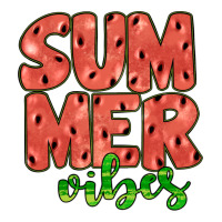 summer vibes | Teevron