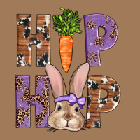 Easter Hiphop Classic Tee | Teevron