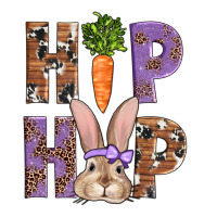 Easter hiphop | Teevron