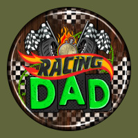 Race Coasters Classic Tee | Teevron
