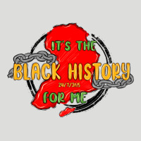 Black History Month Zipper Hoodie | Teevron