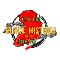 black history month | Teevron