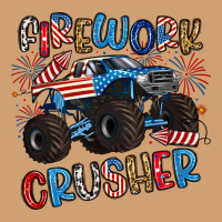 Firework Crusher Vintage Tee | Teevron