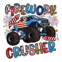 firework crusher | Teevron
