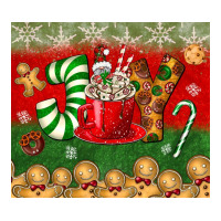 joy tumbler | Teevron