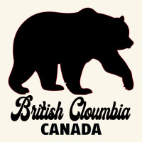 British Cloumbia Canada Premium Hoodie | Teevron