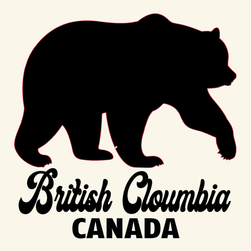 British Cloumbia Canada Premium Hoodie by Bettercallsaul | Teevron