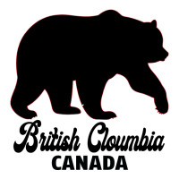British Cloumbia Canada | Teevron