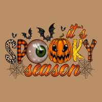 Spooky Season Vintage Hoodie | Teevron